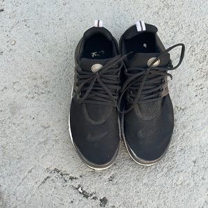 Nike presto Men Size 11